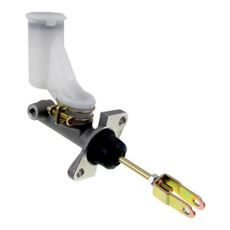 Dorman® - Clutch Master Cylinder
