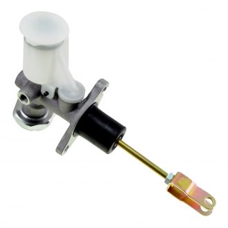 Dorman® - Clutch Master Cylinder