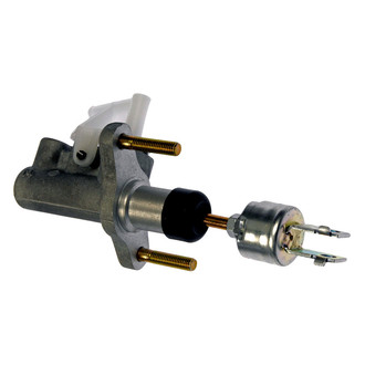 Dorman® - Clutch Master Cylinder
