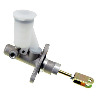 Dorman® - Clutch Master Cylinder