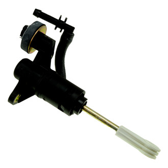 Dorman® - Clutch Master Cylinder