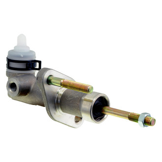 Dorman® CM640027 - Clutch Master Cylinder