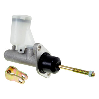 Dorman® - Clutch Master Cylinder