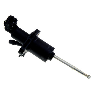 Dorman® - Clutch Master Cylinder