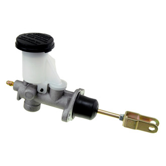 Dorman® - Clutch Master Cylinder