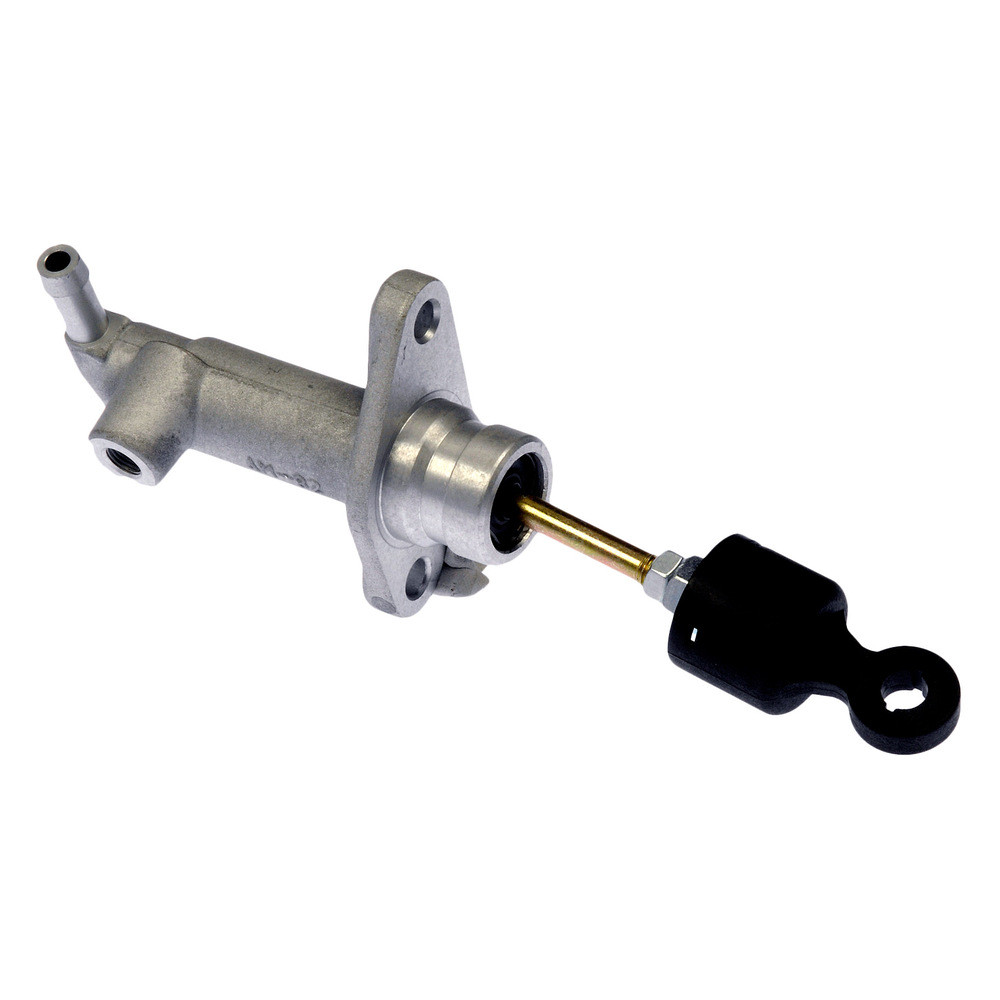 Dorman® CM640039 - Clutch Master Cylinder