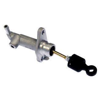 Dorman® - Clutch Master Cylinder