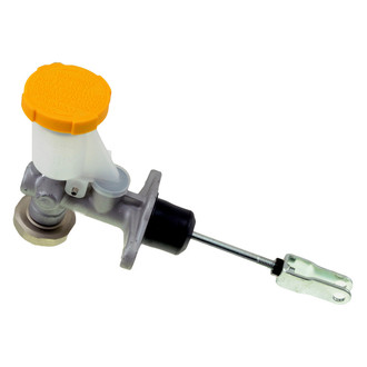 Dorman® - Clutch Master Cylinder