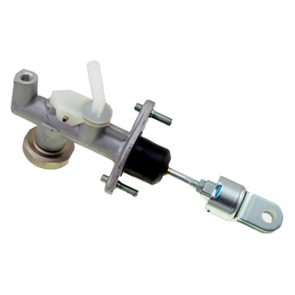 Dorman® - Clutch Master Cylinder