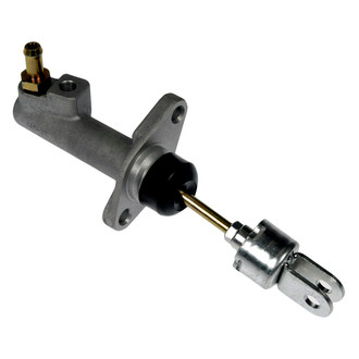 Dorman® - Clutch Master Cylinder