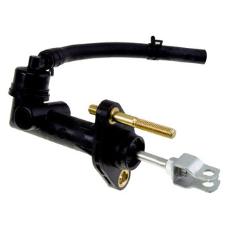 Dorman® - Clutch Master Cylinder