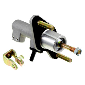 Dorman® - Clutch Master Cylinder