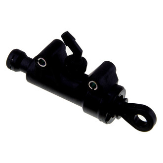 Dorman® - Clutch Master Cylinder