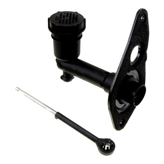 Dorman® - Clutch Master Cylinder