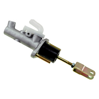 Dorman® - Clutch Master Cylinder