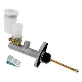 Dorman® - Clutch Master Cylinder