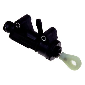 Dorman® - Clutch Master Cylinder