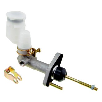Dorman® - Clutch Master Cylinder
