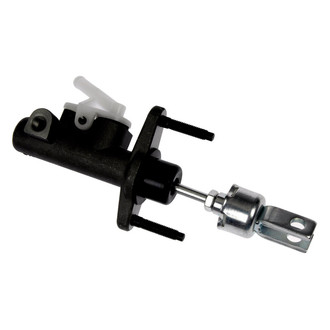 Dorman® - Clutch Master Cylinder