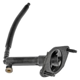 Dorman® - Clutch Master Cylinder