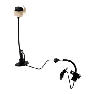 Dorman® - Clutch Master Cylinder