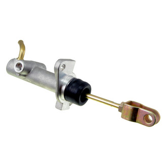 Dorman® - Clutch Master Cylinder