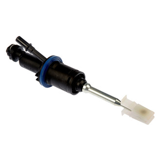 Dorman® - Clutch Master Cylinder