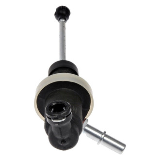 Dorman® - Clutch Master Cylinder