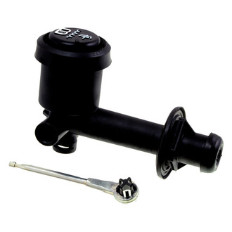 Dorman® - Clutch Master Cylinder