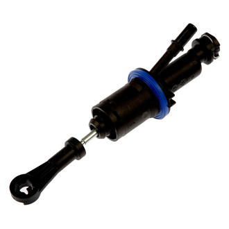 Dorman® - Clutch Master Cylinder