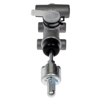 Dorman® - Clutch Master Cylinder