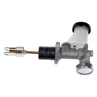 Dorman® - Clutch Master Cylinder