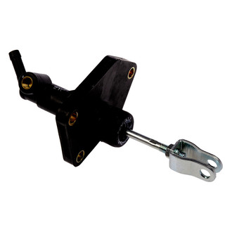 Dorman® - Clutch Master Cylinder