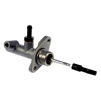 Dorman® - Clutch Master Cylinder