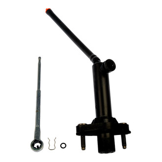 Dorman® - Clutch Master Cylinder