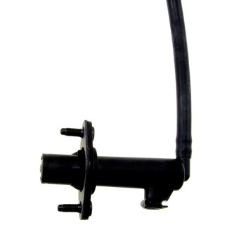 Dorman® - Clutch Master Cylinder