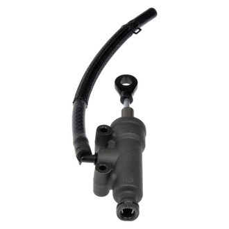 Dorman® - Clutch Master Cylinder