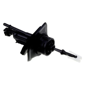 Dorman® - Clutch Master Cylinder