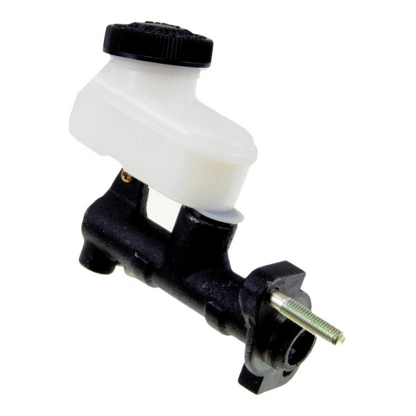 Dorman® - Clutch Master Cylinder