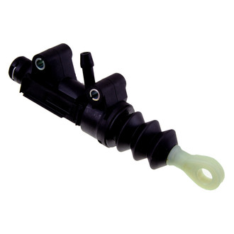 Dorman® - Clutch Master Cylinder