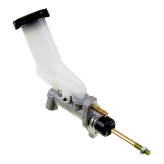Dorman® - Clutch Master Cylinder