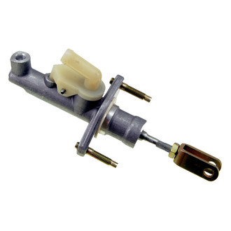 Dorman® - Clutch Master Cylinder