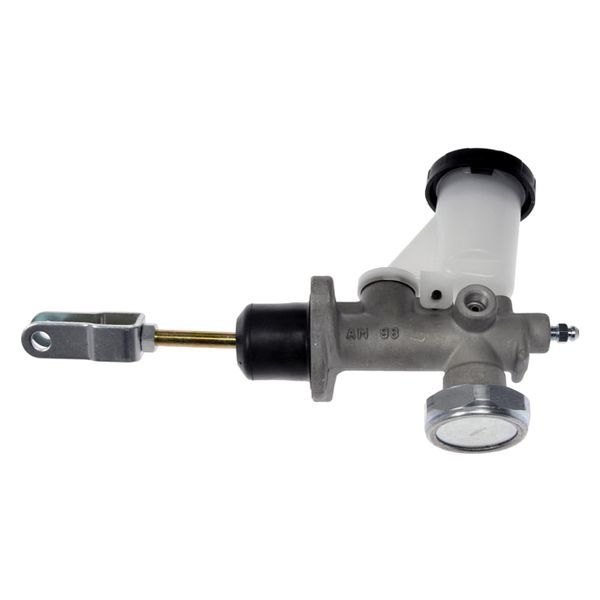 Dorman® - Clutch Master Cylinder