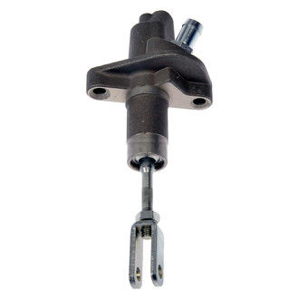 Dorman® - Clutch Master Cylinder