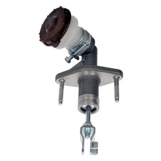Dorman® - Clutch Master Cylinder