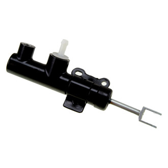 Dorman® - Clutch Master Cylinder