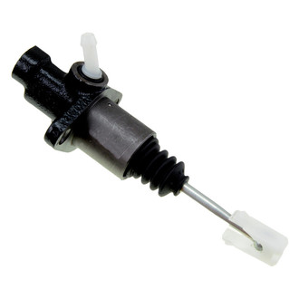 Dorman® - Clutch Master Cylinder