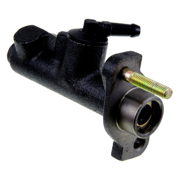 Dorman® - Clutch Master Cylinder