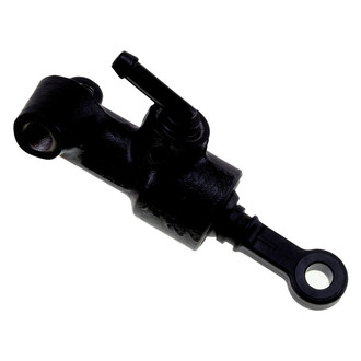 Dorman® - Clutch Master Cylinder