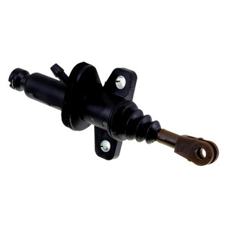 Dorman® - Clutch Master Cylinder